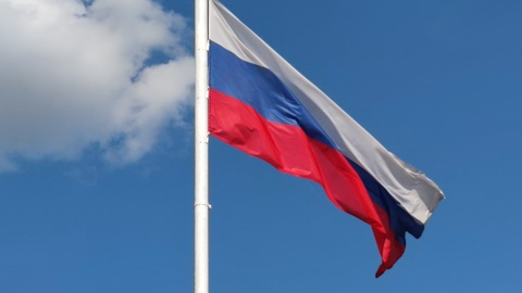 Как сейчас России удается выполнять свои контракты на поставку продовольствия?