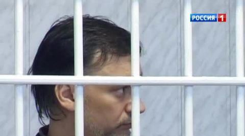 Украсть за 36 часов: Семена Млодика обвиняют в хищении 300 миллионов рублей
