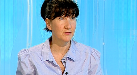 Эфир от 16.07.2013 (23:30)