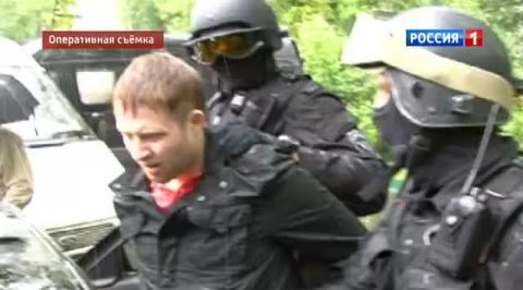 Мама, мне нужны деньги: в Подмосковье задержана банда телефонных мошенников