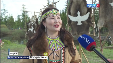 Эфир от 12.06.2022