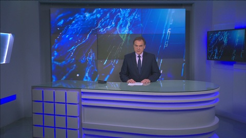 Эфир от 12.06.2022