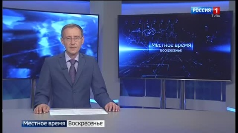 12.06.2022