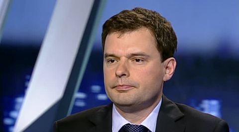 Кирилл Варламов о финансировании онлайн-проектов
