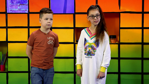 Эфир от 13.06.2022