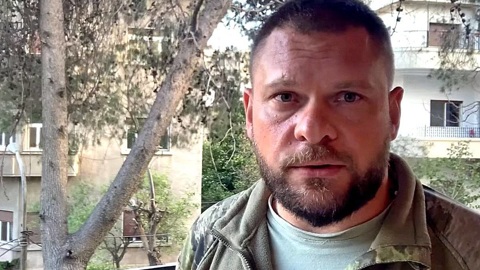 Поддубный: Зеленский сам загнал ВСУ в котел в Северодонецке