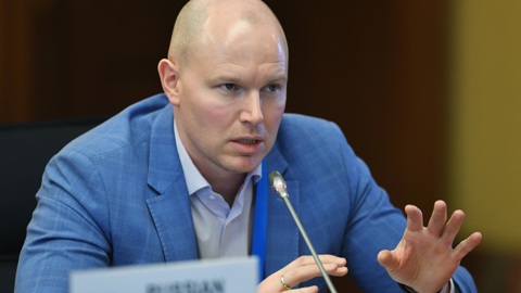 Павлов: действия крупных автоконцернов – это вредительство