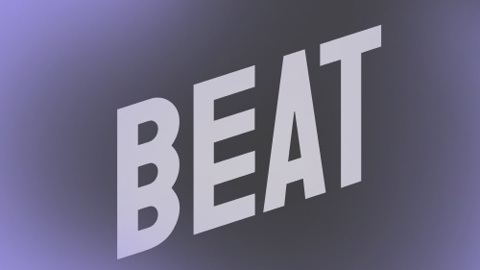 Фестиваль документального кино Beat Film Festival пройдет в Москве