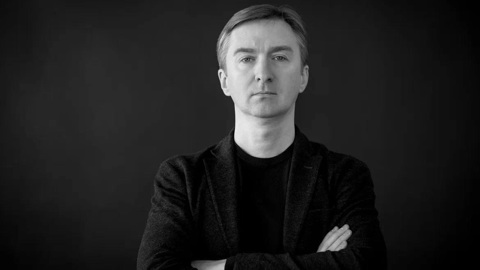 Дмитрий Давиденко возглавит Департамент кинематографии и цифрового развития Минкультуры РФ