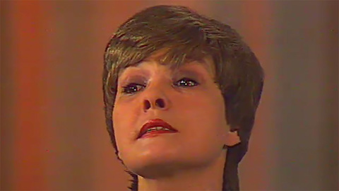 Белла Ахмадулина