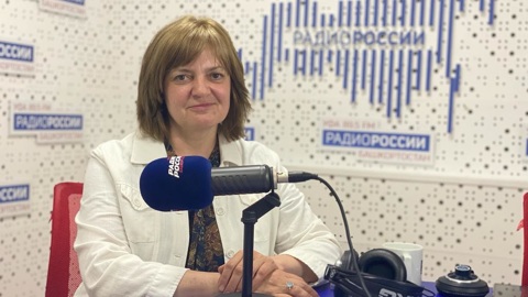 Эфир от 16.06.2022