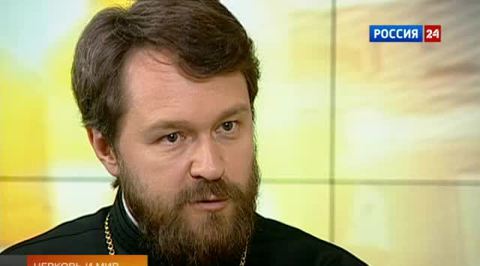 Эфир от 20.07.2013