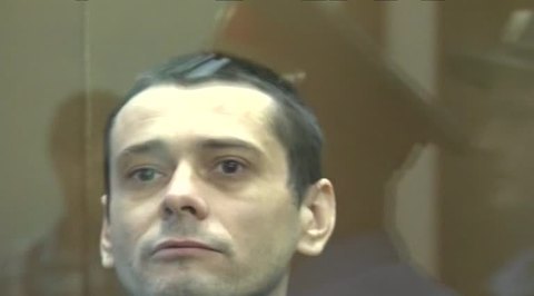 Белгородскому стрелку дадут последнее слово перед оглашением приговора