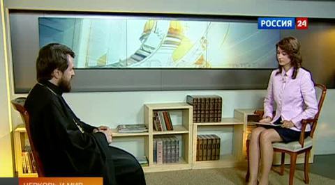 Эфир от 20.07.2013