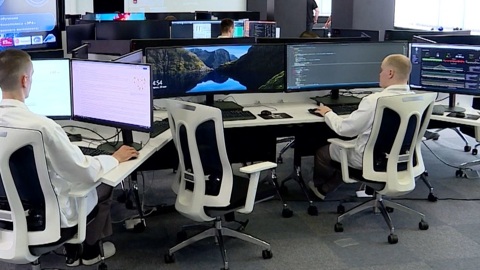 15 студентов из Удмуртии готовы отслужить в научных ротах