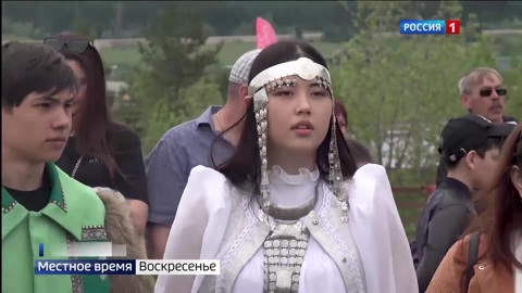 Эфир от 19.06.2022