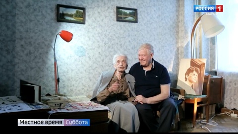 Эфир от 18.06.2022