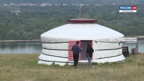 Козловский район