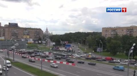 Реконструкцию Ленинского отложили до открытия новых станций метро