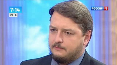 Эфир от 24.07.2013