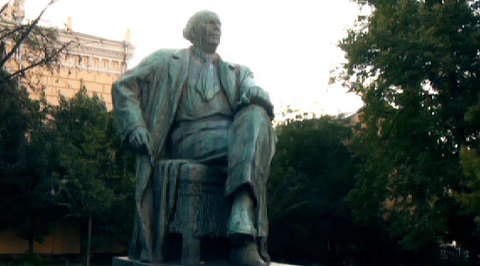 Алексей Николаевич
