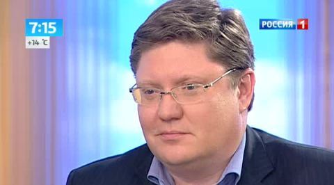 Эфир от 25.07.2013
