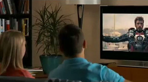 Вести.net: Google показал свой новый планшет и бюджетную приставку для Smart TV