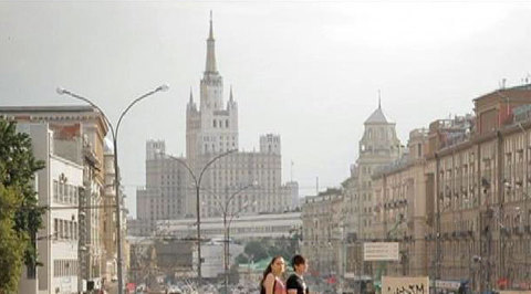 Эфир от 26.07.2013