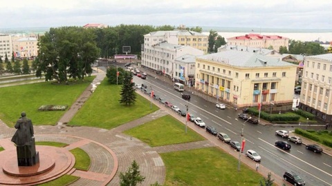 Регион получил значительные федеральные средства на ремонт объектов социальной сферы