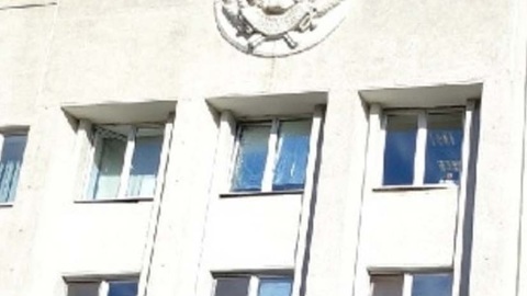 Дмитрий Рудаков предложил изменить структуру администрации Рыбинска