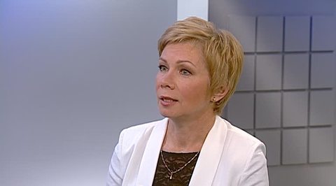 Циклон-долгожитель перестанет портить погоду в Москве к середине недели