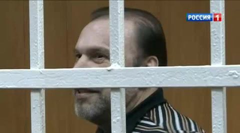 Виктору Батурину предъявили вексель