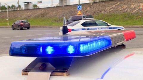 Более 7 тысяч водителей в Архангельской области получили штрафы за непристегнутый ремень