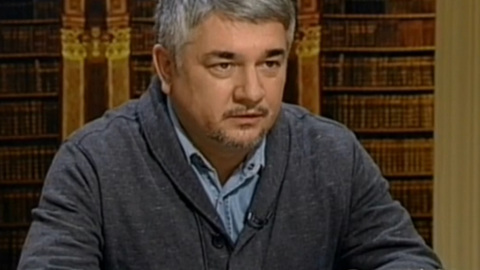 Ищенко: правила вступления в ЕС переписываются на ходу
