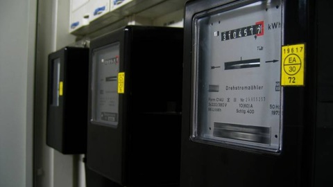 С 1 июля в Кировской области тарифы на коммунальные услуги вырастут на 8%
