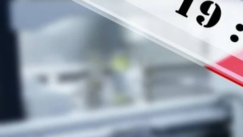 В Ярославской области за сутки от COVID-19 умер один человек