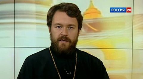 Эфир от 27.07.2013