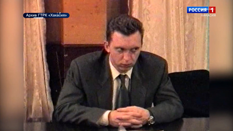 1995 год