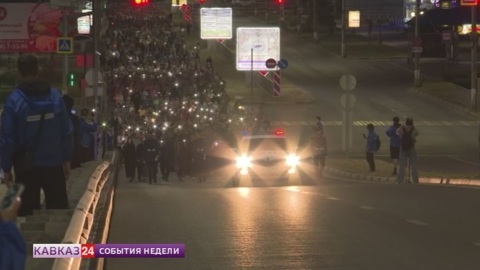 Эфир от 25.06.2022