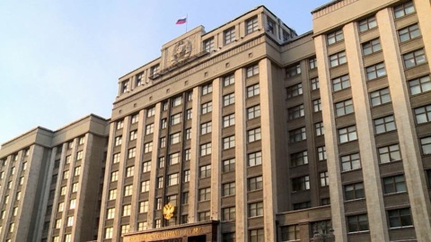 В России создадут единую информационную базу телефонных номеров