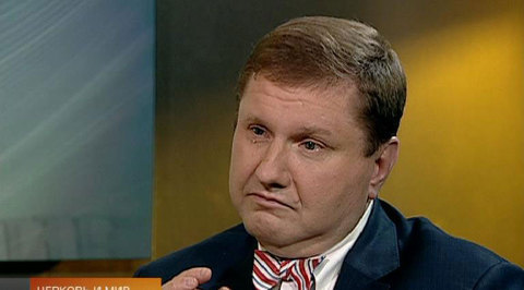 Эфир от 27.07.2013