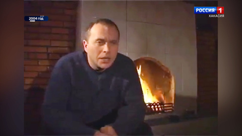 Нулевые. Часть 2