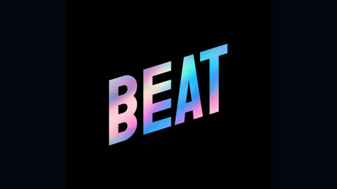 В Москве стартовал фестиваль документального кино Beat Film Festival