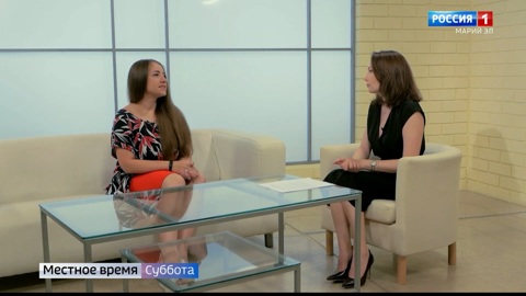 Эфир от 27.06.2022