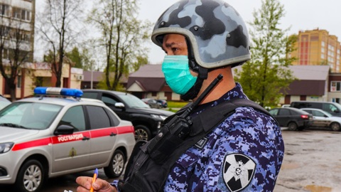 Задержан  житель Волжска, подозреваемый в краже стройматериалов