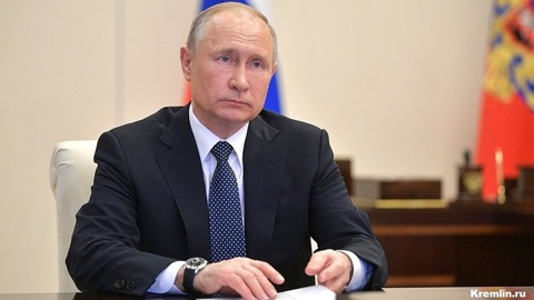 2023 объявлен годом педагога и наставника по указу Президента В.В. Путина