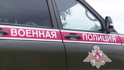 Взрыв в частном доме в Свердловской области