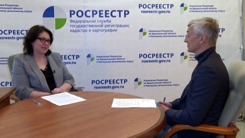 Более 100 земельных участков, предназначенных для строительства жилья, ждут своих владельцев