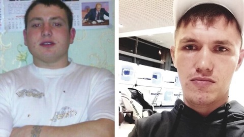 Суд признал двоих уральцев виновными в похищении и убийстве человека