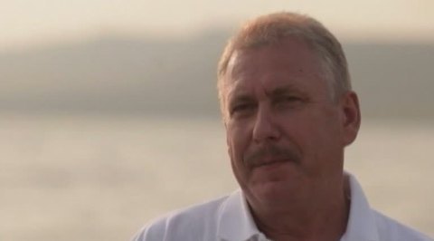 Рыбалка Путина: директор заповедника поделился подробностями